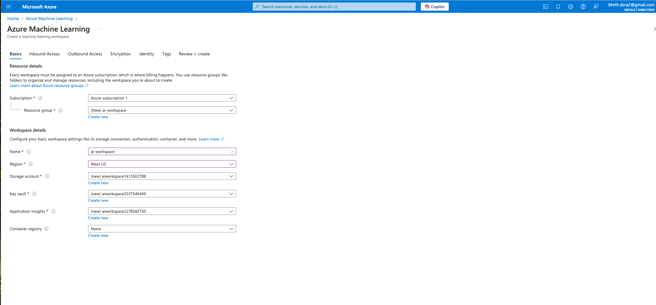 _images/1.azure_ml_workspace.png