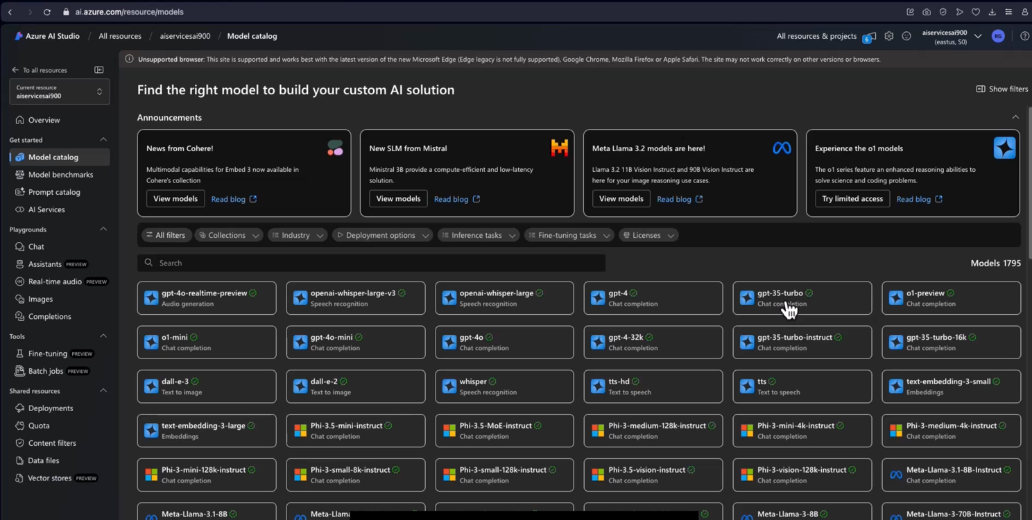 _images/1.azure_openAI.png