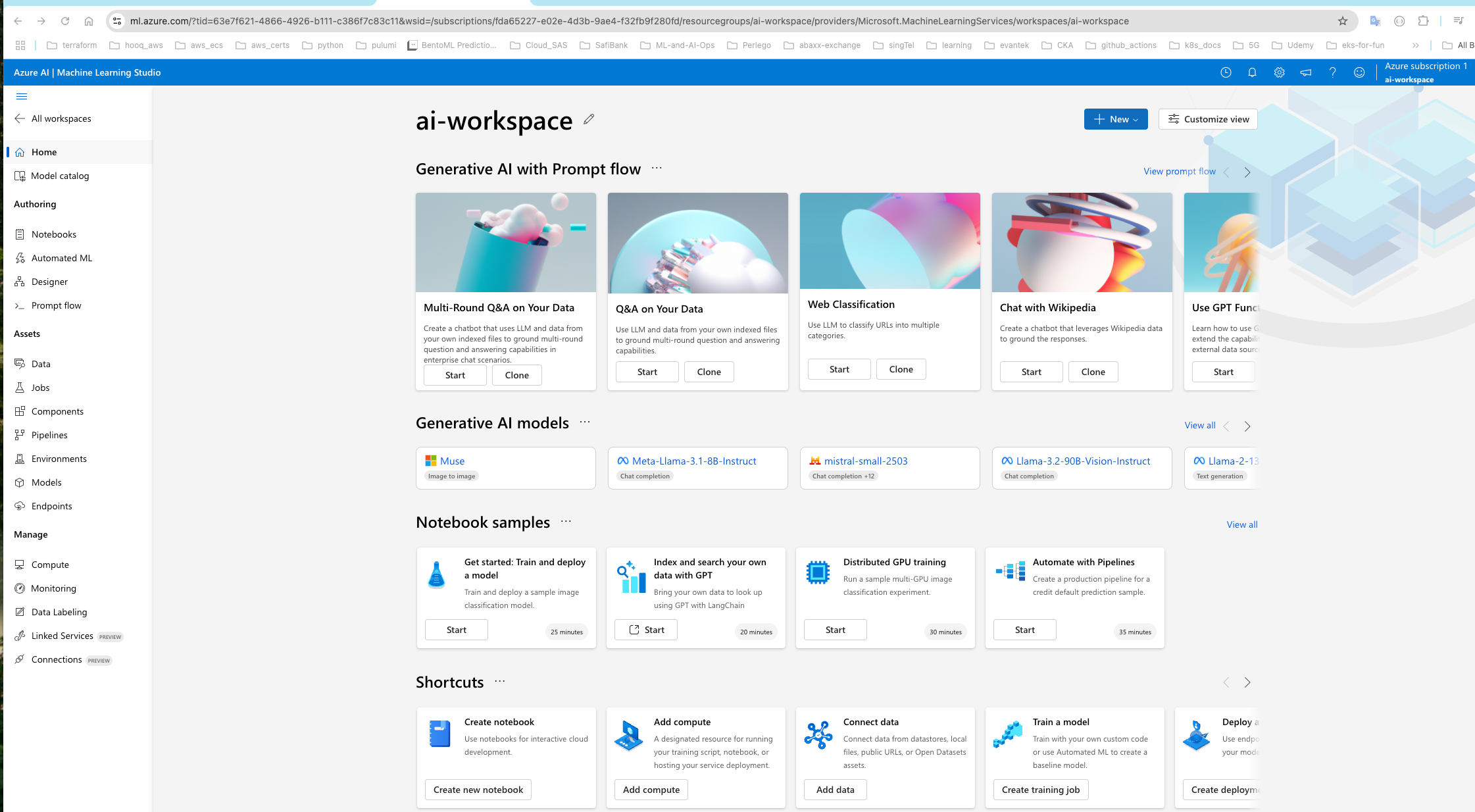 _images/2.azure_ml_studio.png