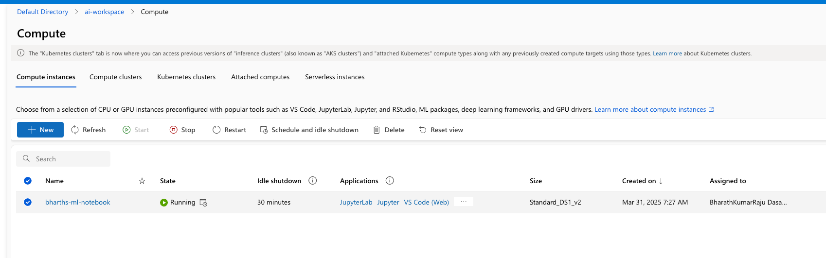 _images/3.launch_azure_ml_vm.png