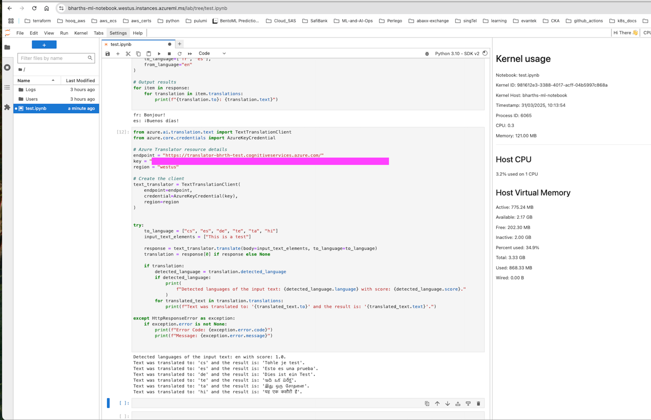 _images/5.bks-ml-notebook-translate-api.png