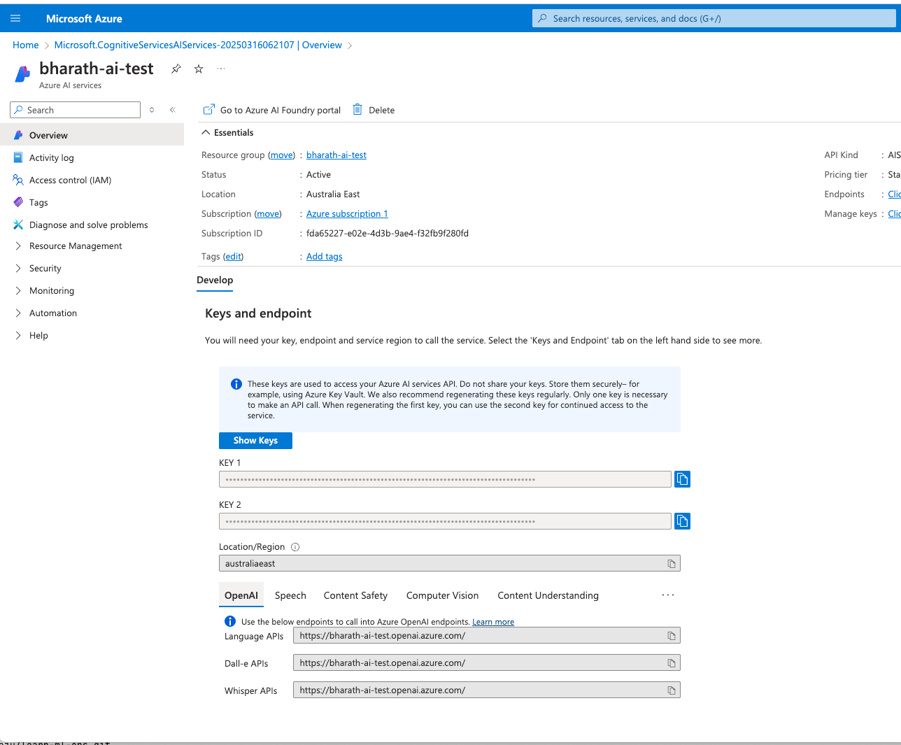 _images/6.azure_ai_endpoints.png
