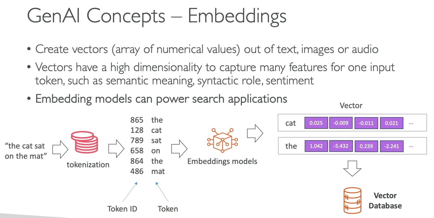 _images/6.tokenization_and_embeddings.png