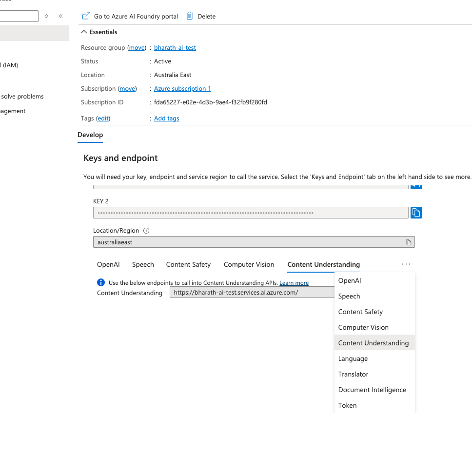 _images/7.azure_ai_endpoints.png