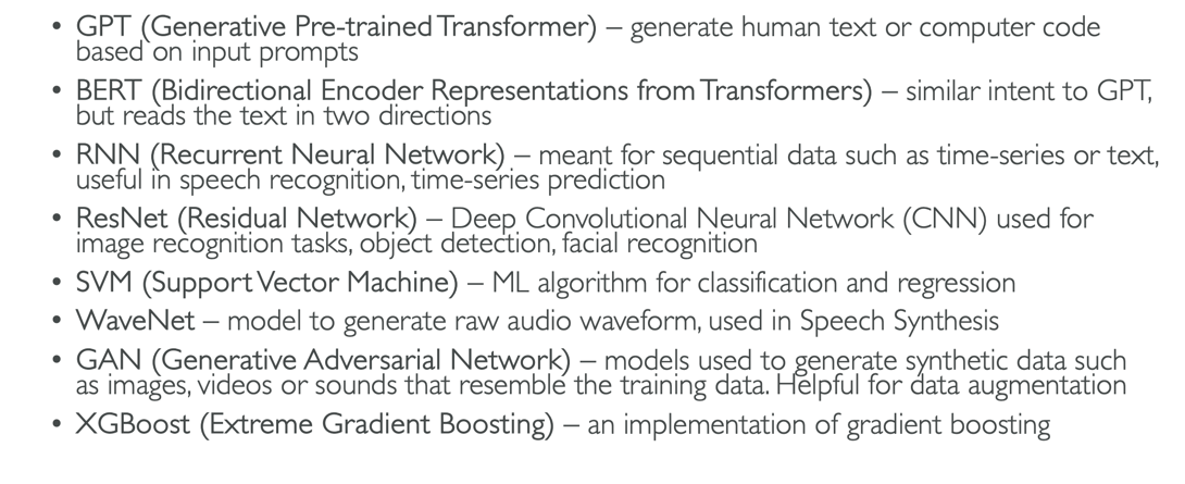 _images/8.ml-terms.png