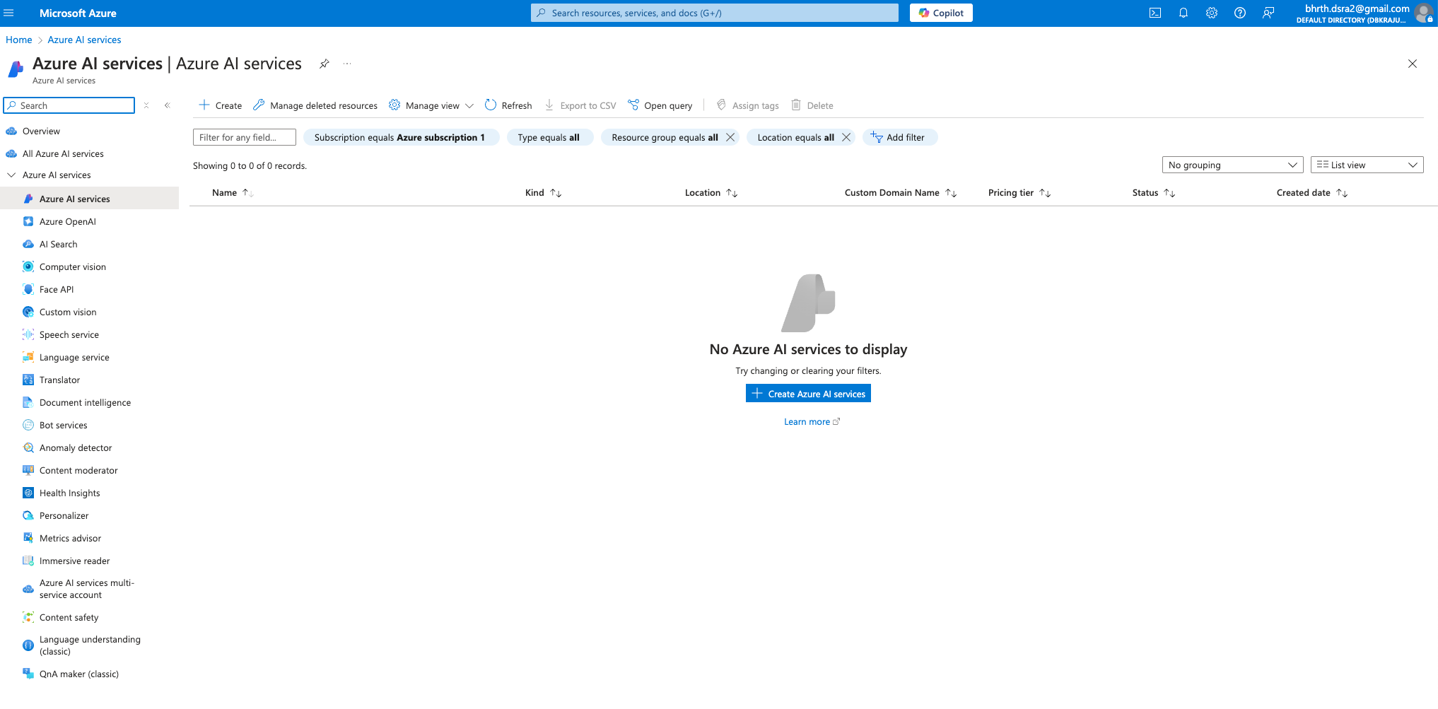 _images/Azure_AI_services.png