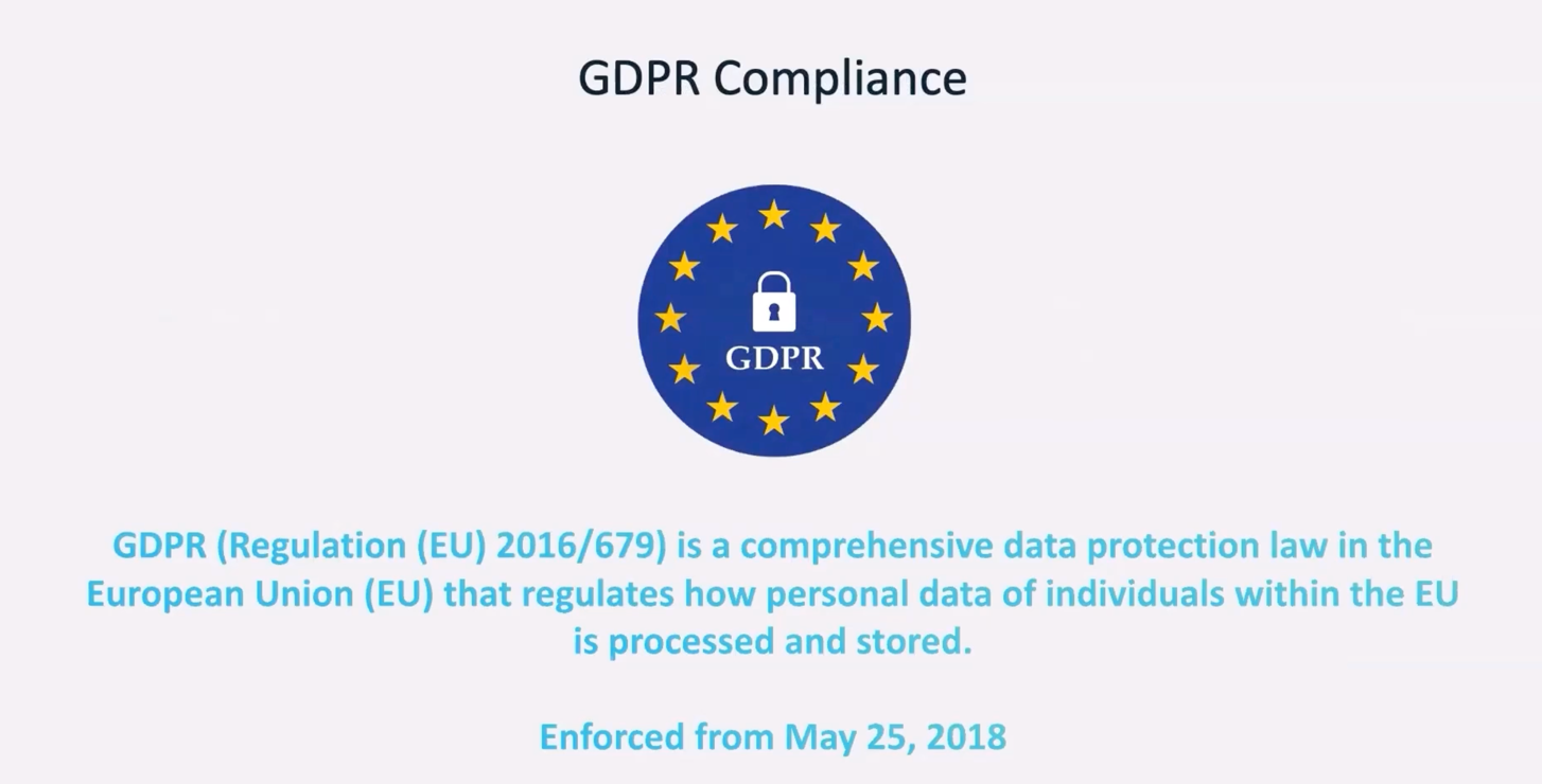 _images/GDPR.png
