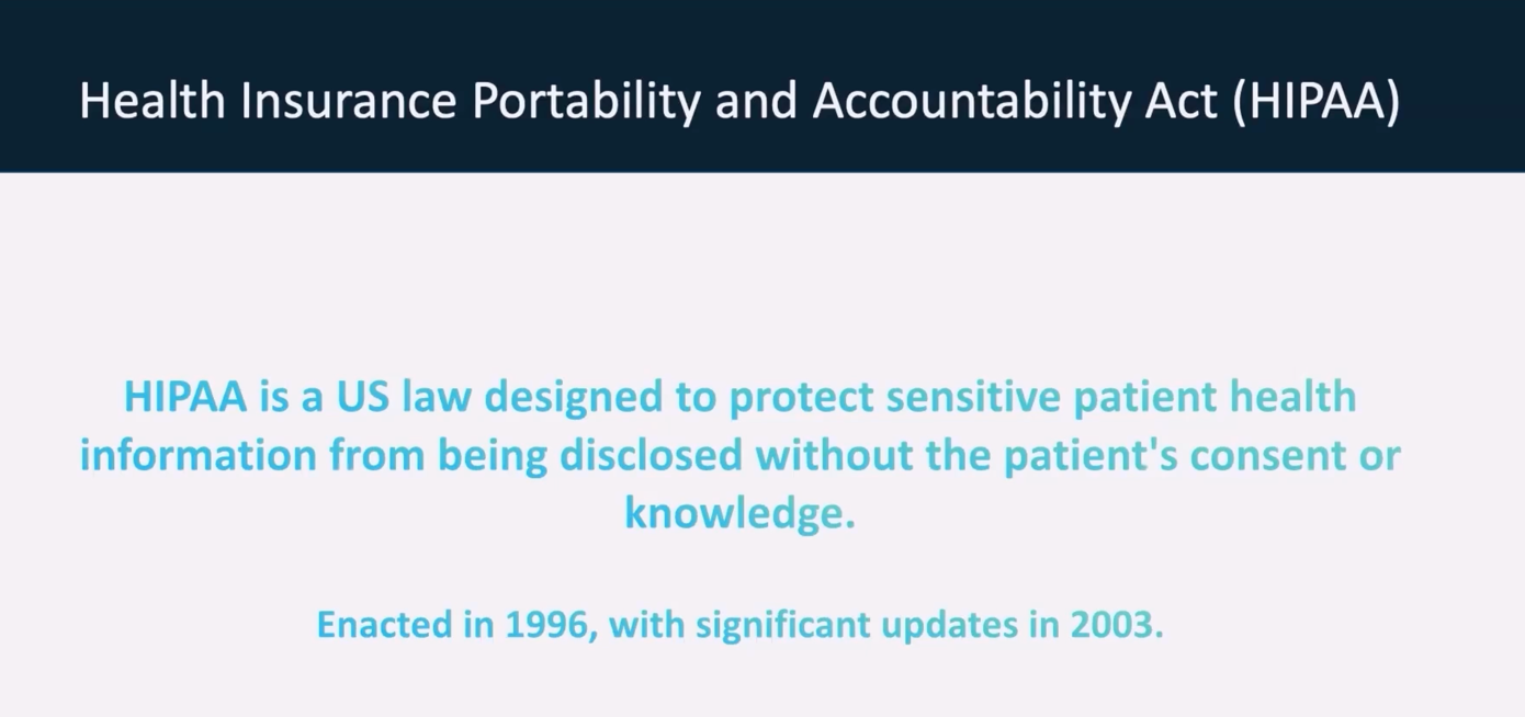 _images/HIPAA-Health-insurance-Portability-accountability-act.png
