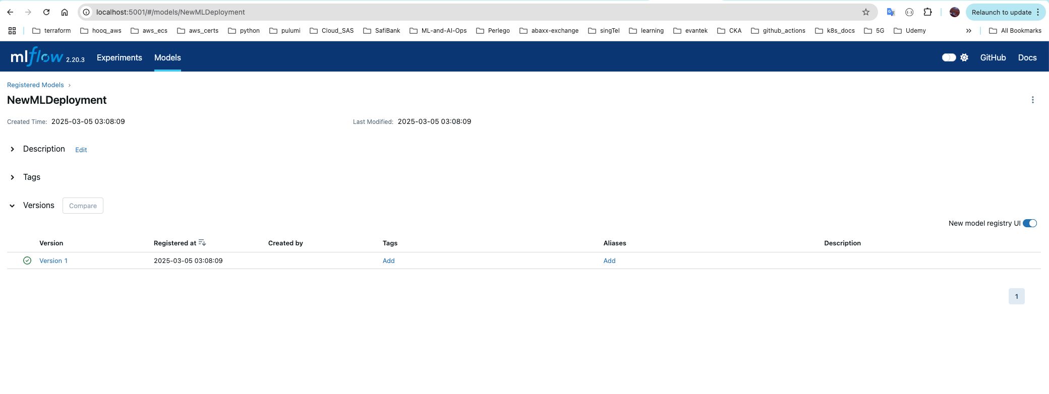 _images/NewMLDeployment_Model.png