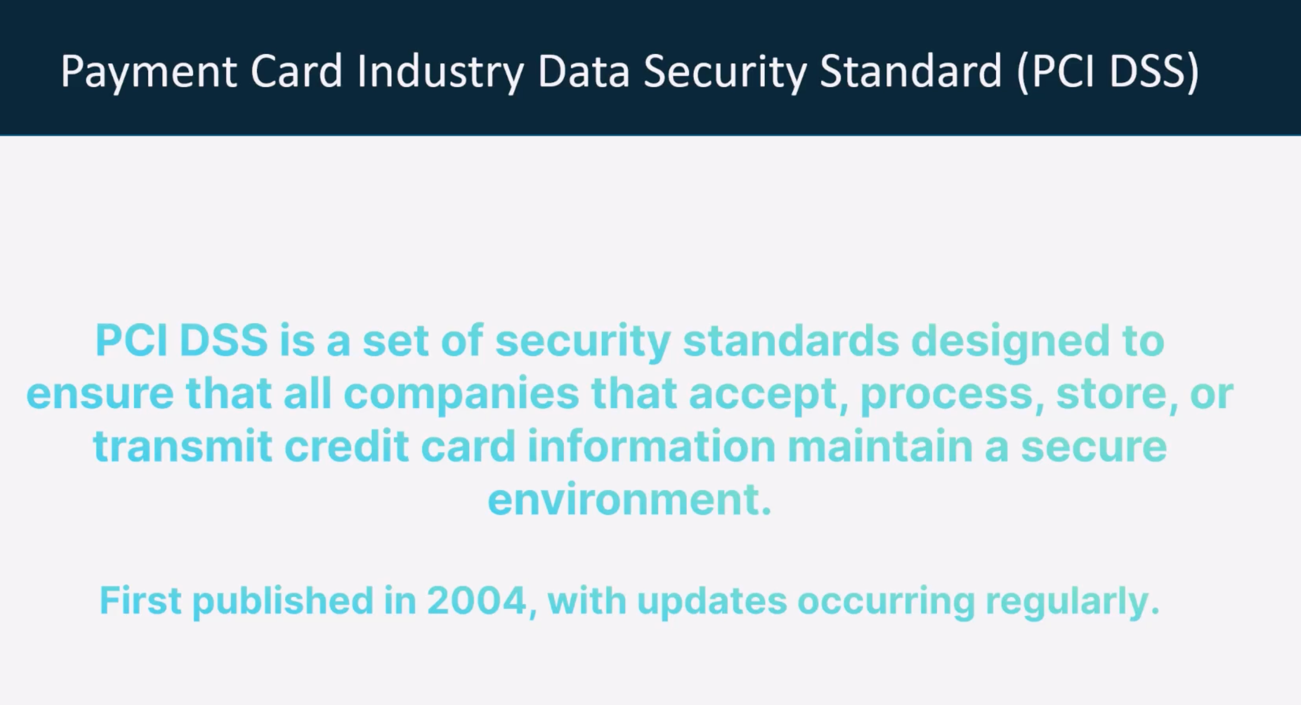 _images/PCI-Compliance.png