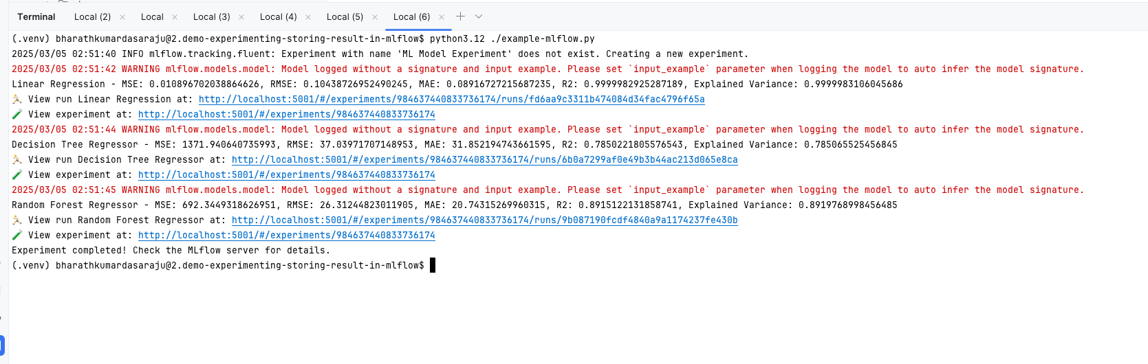 _images/Run-ML-model-experiment-python.png
