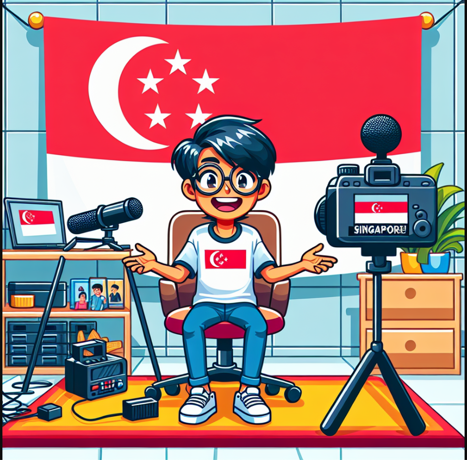 _images/aigen_singapore.png