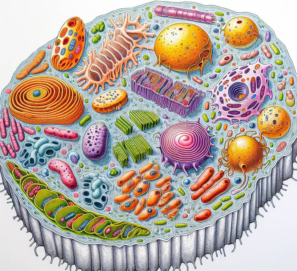 _images/animal_cell.png