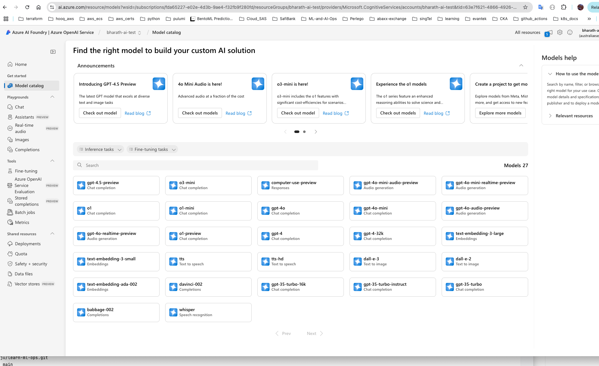 _images/azure_ai_foundry_portal.png