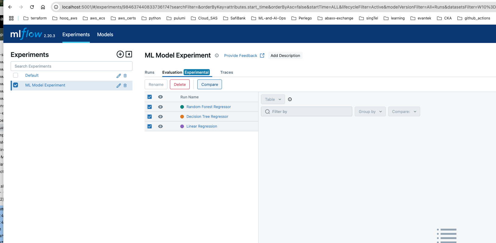_images/compare-ml-model-runs.png
