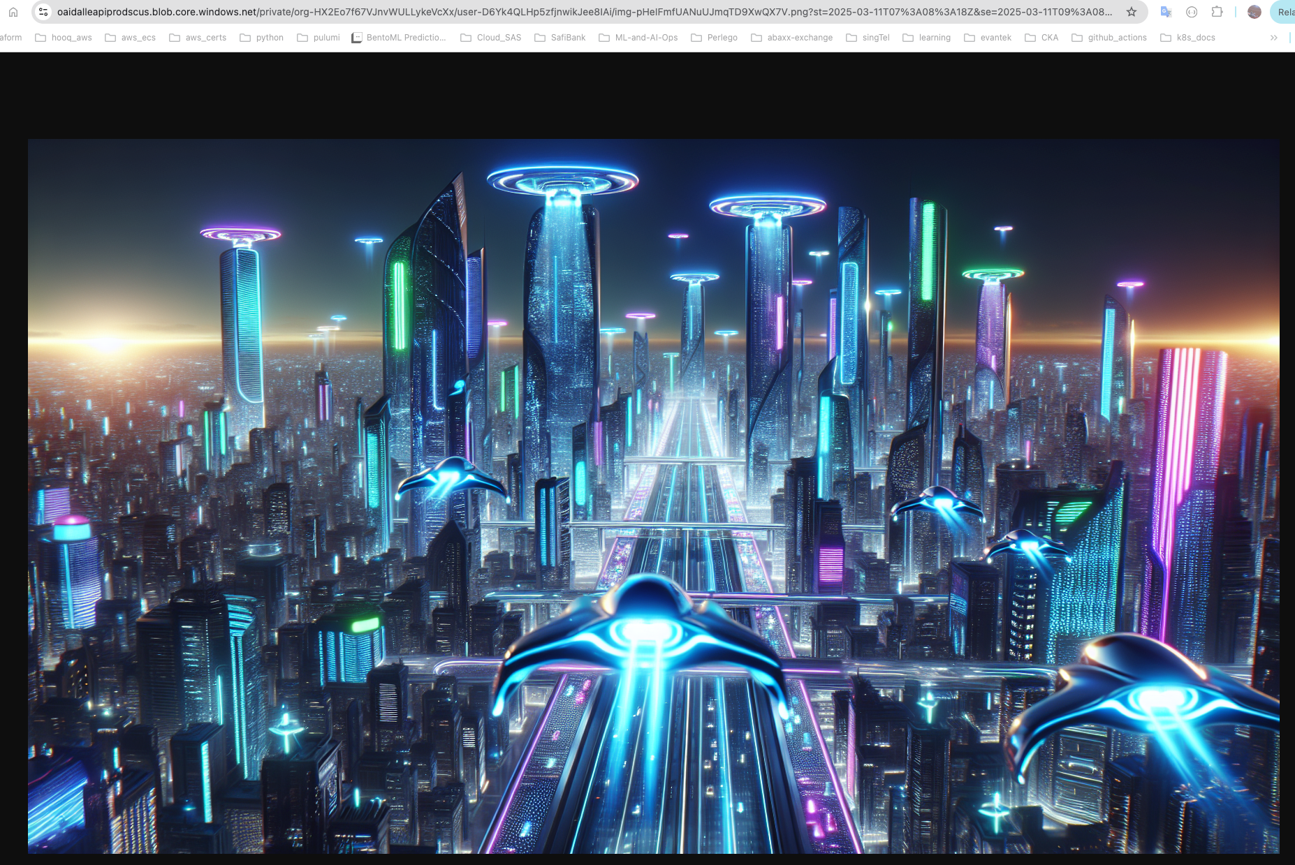 _images/dall-e-3-generated-image.png