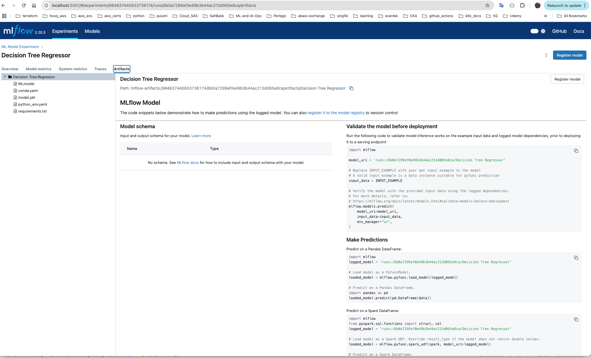 _images/decision-tree-regressor-model-artifacts.png
