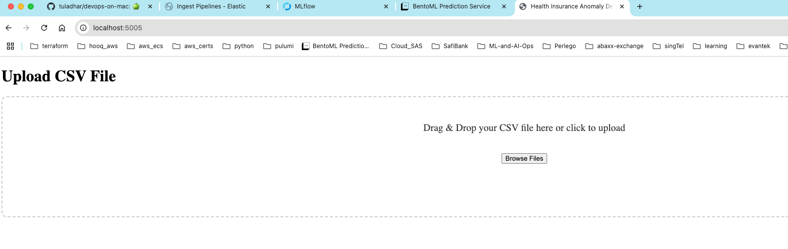 _images/deploy_flask_webapp.png
