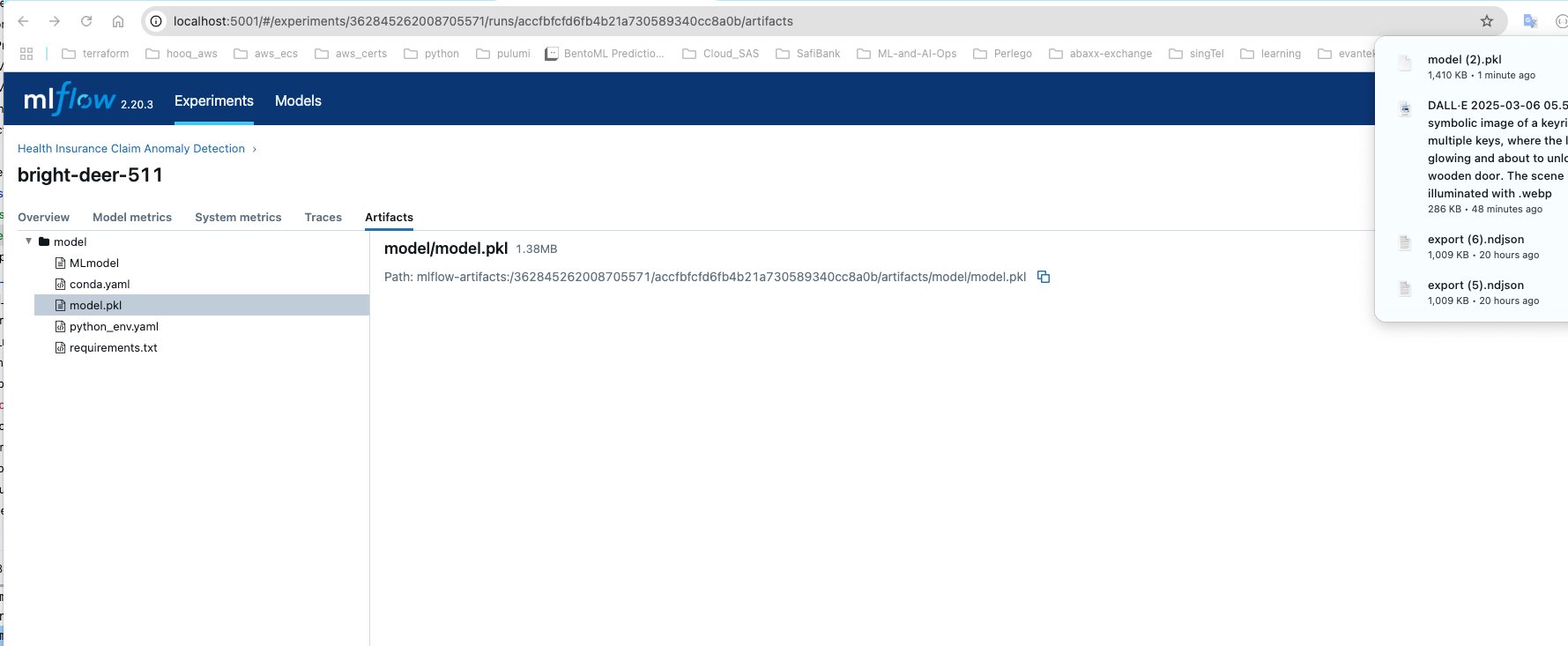_images/download_model_pkl_file.png