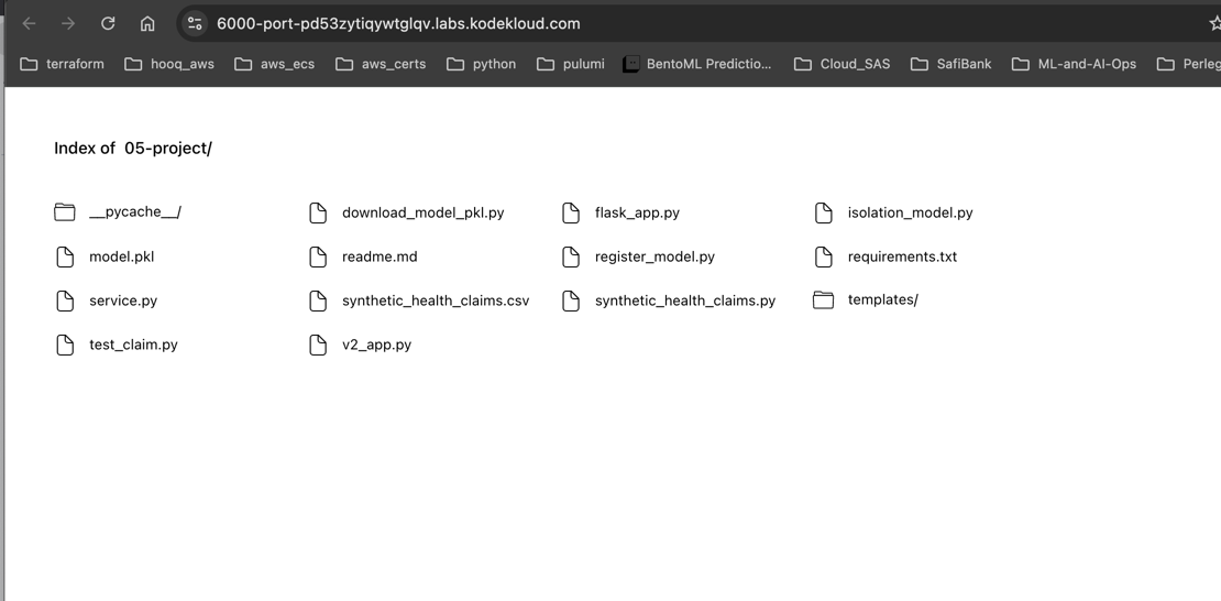 _images/file-server-ui.png