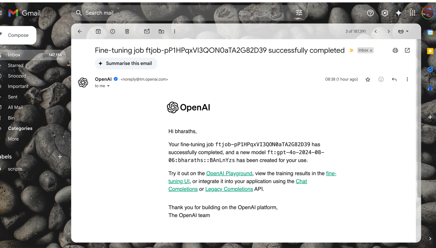 _images/fine-tuning-job-completed.png