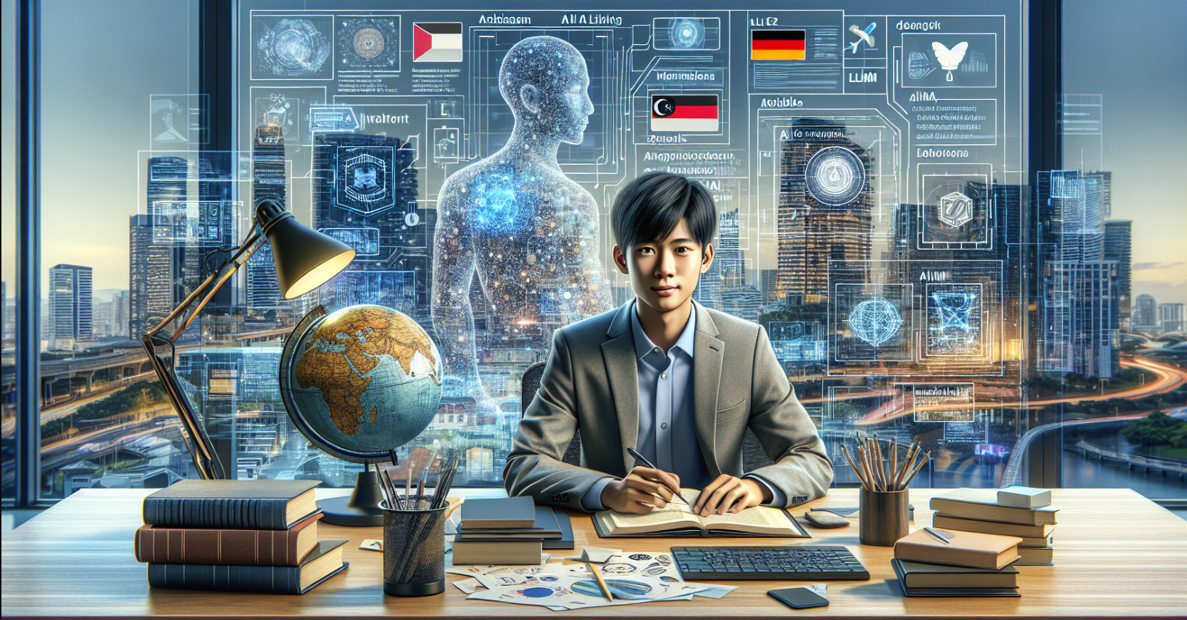 _images/generated_personal_ai_image.png