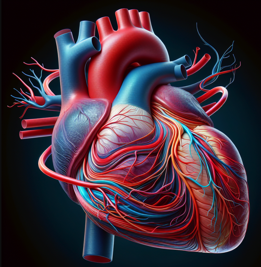 _images/heart3d.png