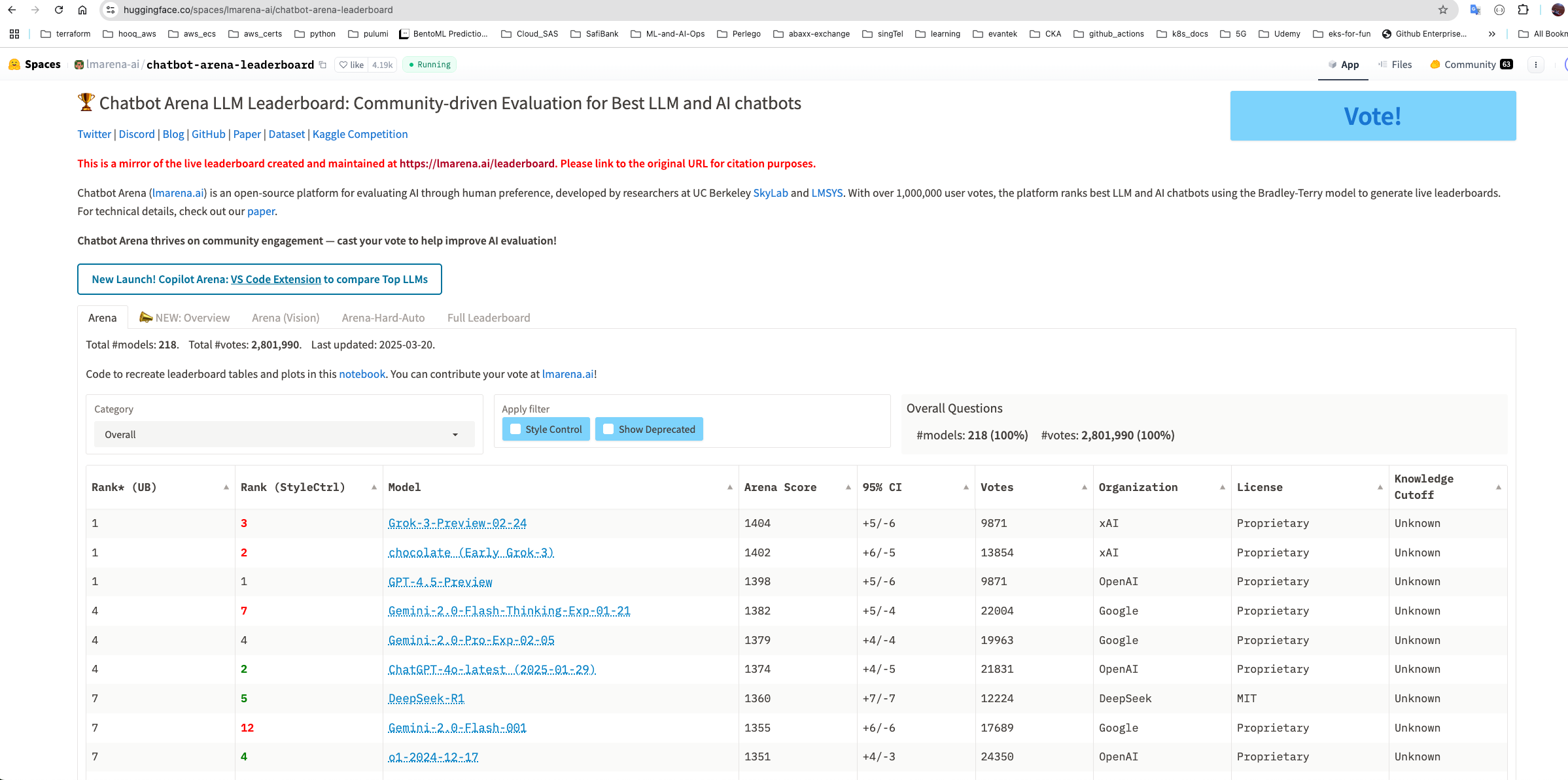 _images/llm-leader-board.png