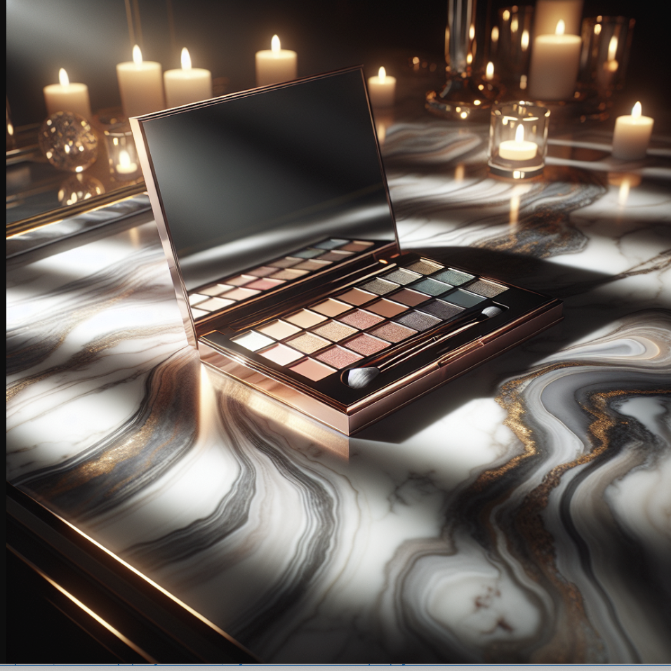 _images/makeup.png