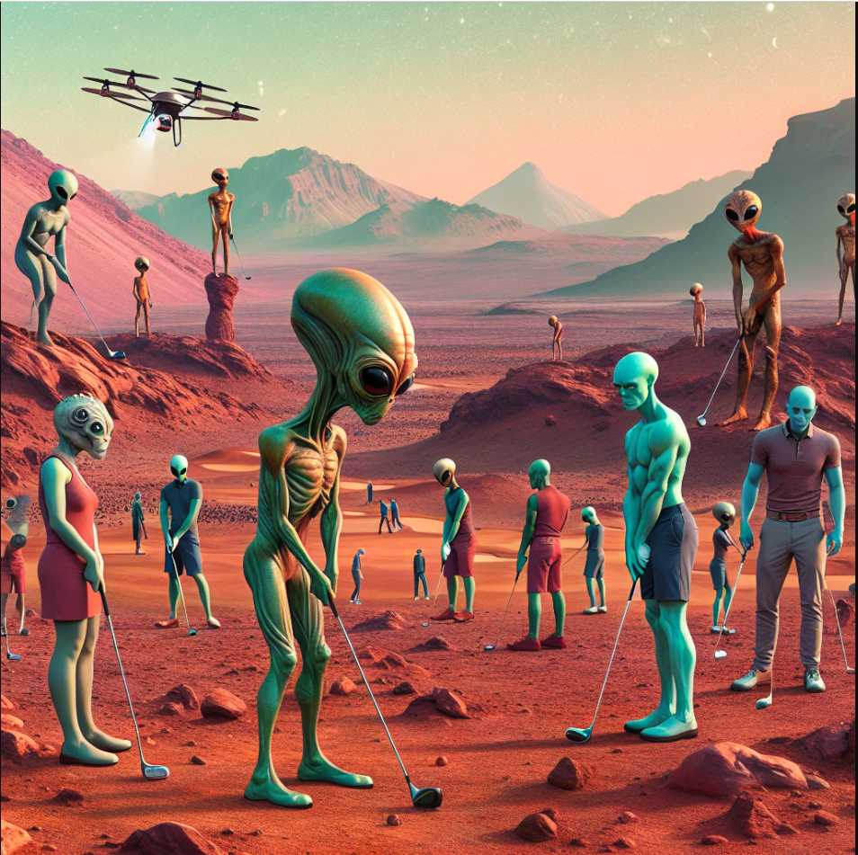 _images/mars.png