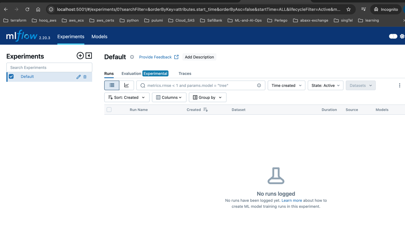_images/mlflow-ui.png