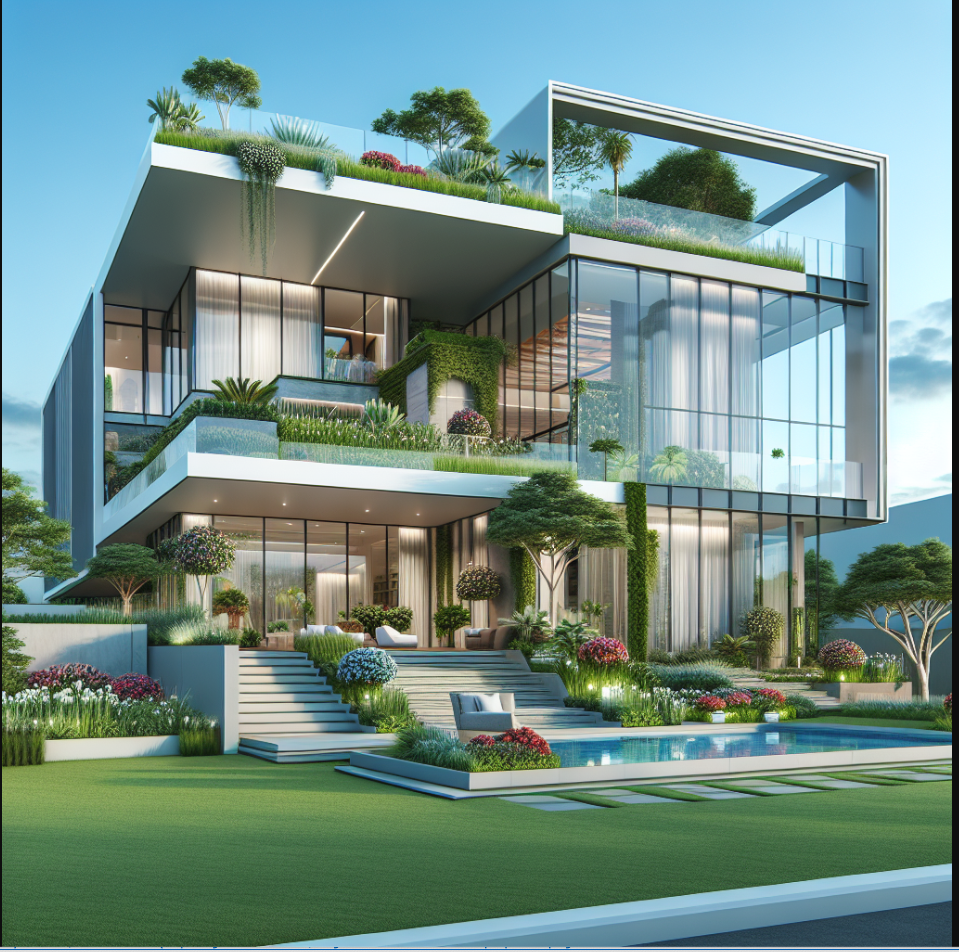 _images/modern_house.png