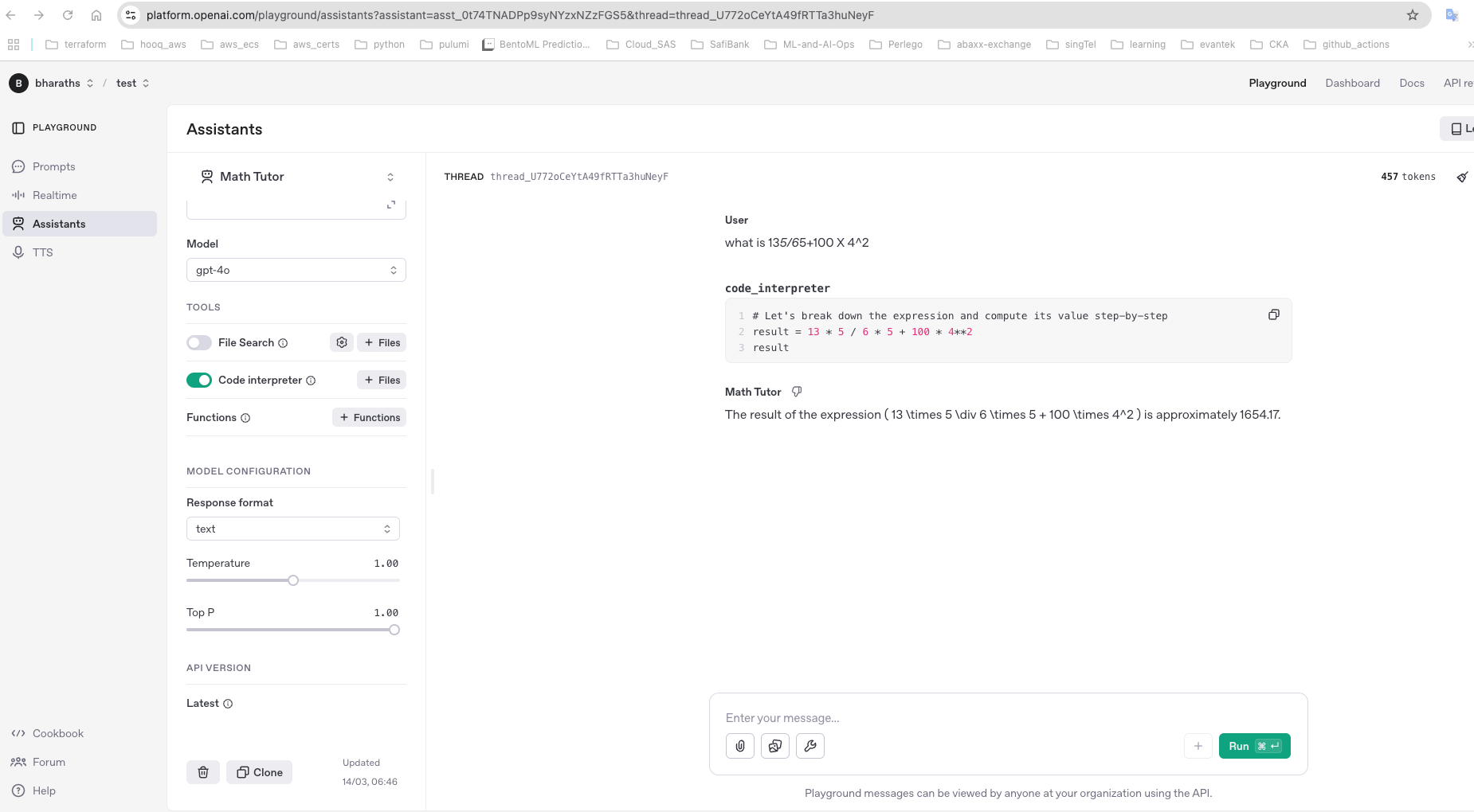 _images/openAI_assistant.png