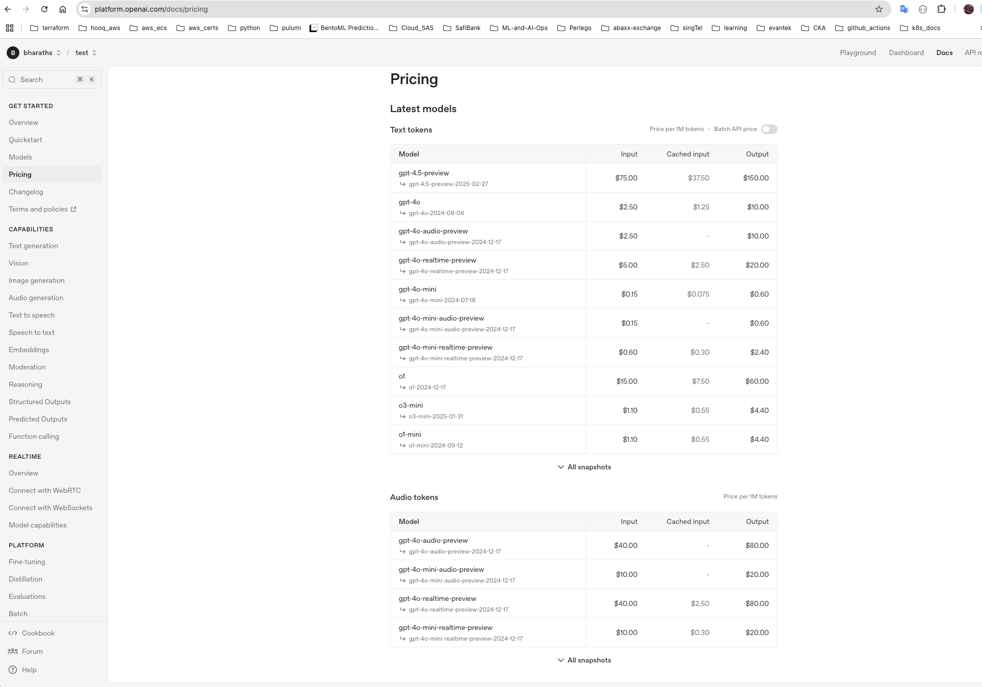 _images/openai_models_pricing.png
