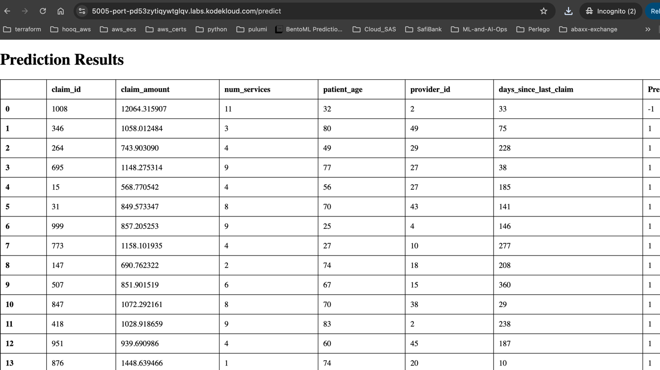 _images/predict-ml-results.png