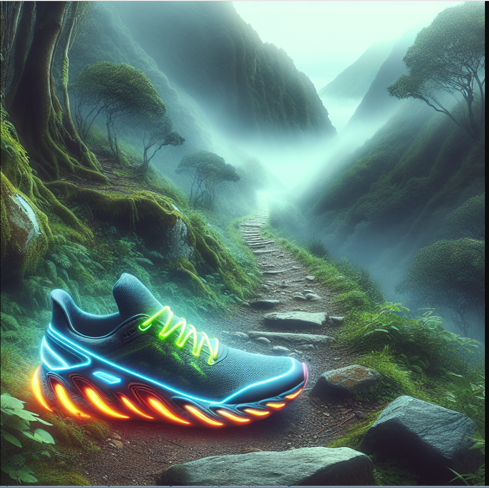 _images/sport_shoe_ai.png