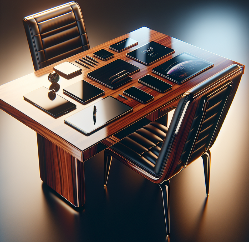 _images/table.png