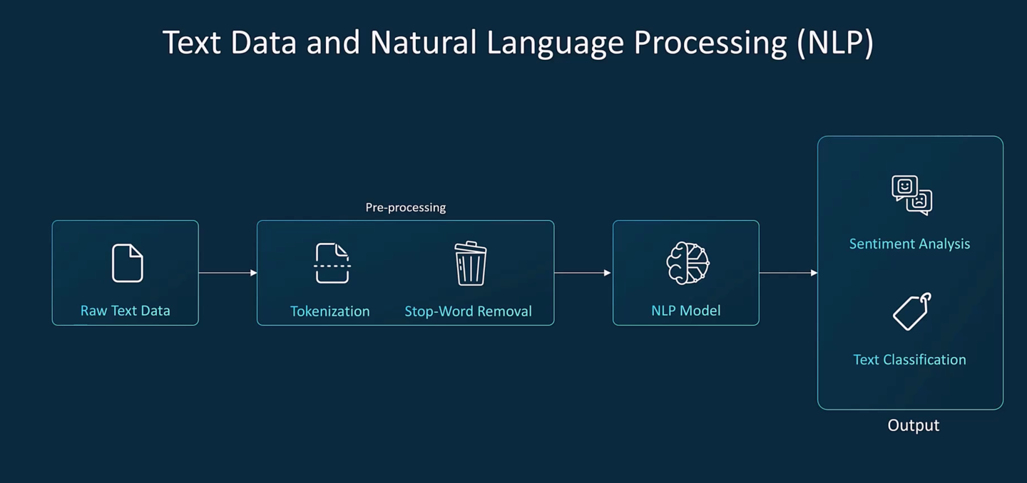 _images/textdata-nlpmodels.png