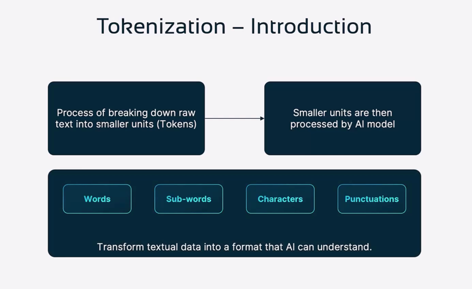 _images/tokenization.png